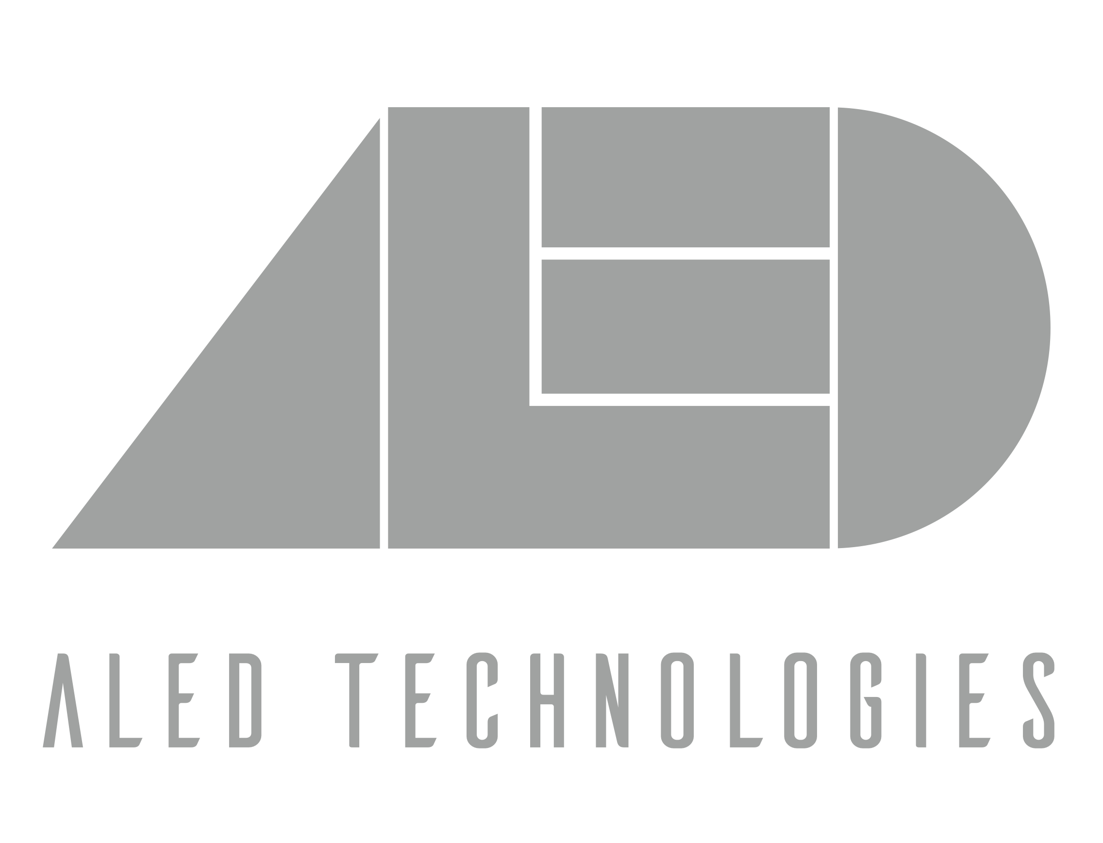 ALED Technologies